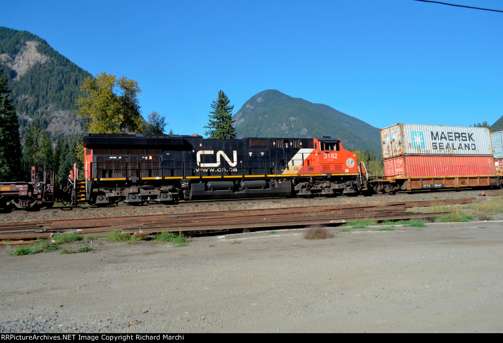 CN 3182